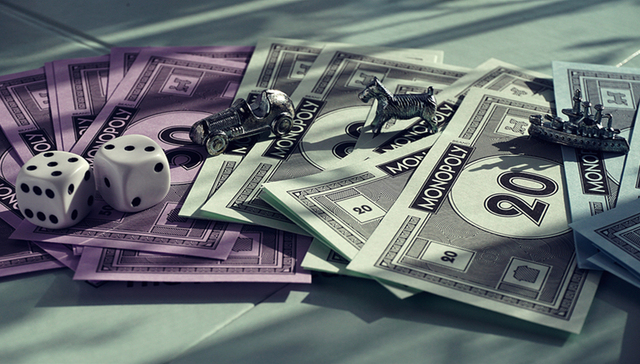 字节跳动,互联网金融,移动支付,互联网保险