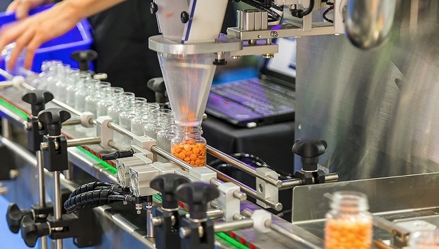 年轻人追捧的“朋克养生”、资本眼里的千亿赛道，功能性食品吃的是保健还是寂寞？