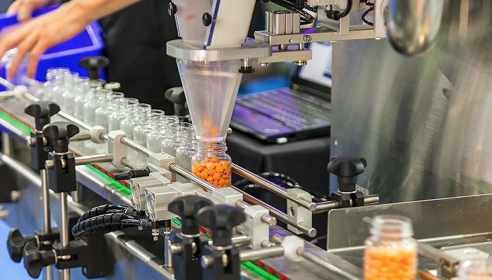 年轻人追捧的“朋克养生”、资本眼里的千亿赛道，功能性食品吃的是保健还是寂寞？