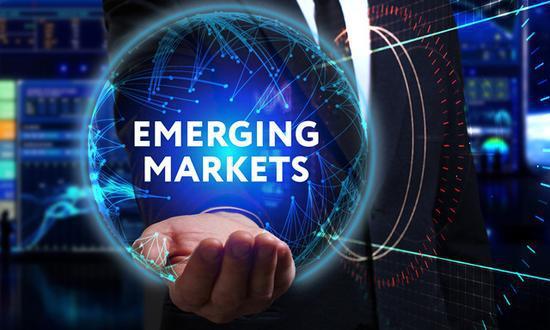 IIF：3月新兴市场外资净流入降至近一年最低，中国独占九成