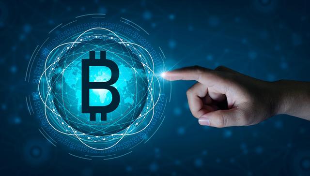 创纪录新高！全球加密货币总市值突破2万亿美元