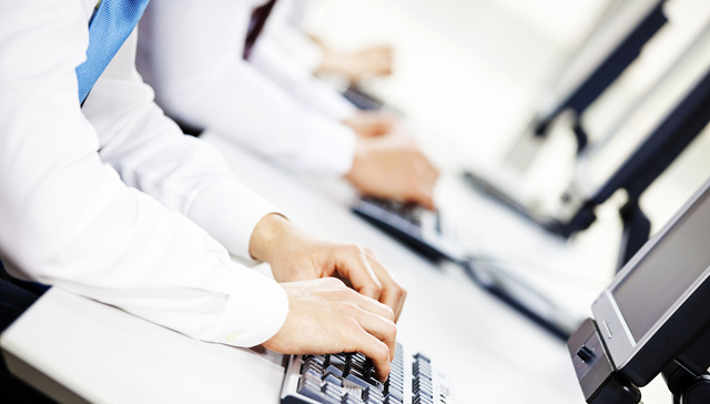 麦肯锡报告：预计2030年超过1亿劳动者需变更职业，低薪者将转至高薪技能岗