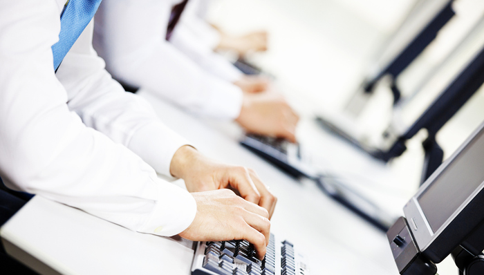 麦肯锡报告：预计2030年超过1亿劳动者需变更职业，低薪者将转至高薪技能岗