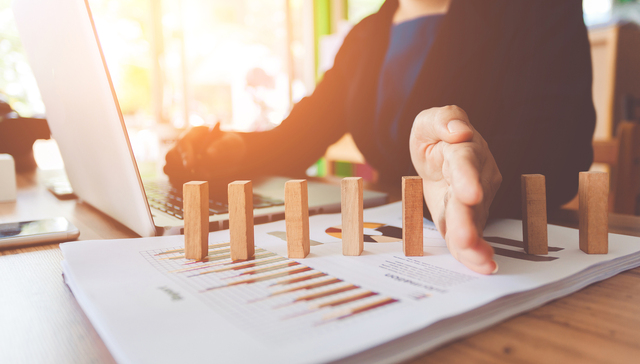 贾跃亭的FF纳斯达克上市脚步加速，依赖SPAC模式会否仅是一场“割韭菜”？