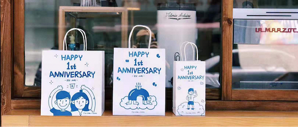 咖啡,中国市场,clip,coffee,餐厅经营