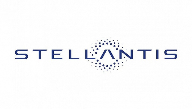 Stellantis集团计划今年令新能源汽车销量提升至3倍，燃料电池技术将于年底实现应用