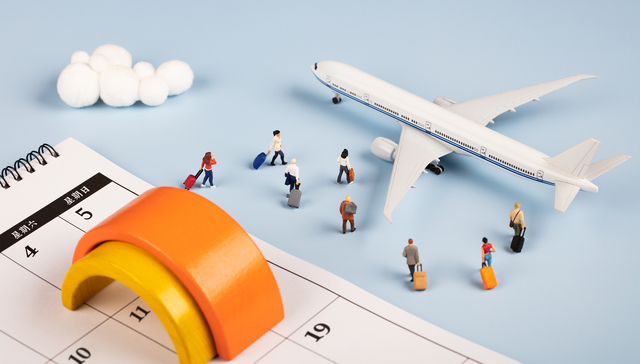 随心飞被吐槽套路多，旅客还会为翻新产品买单吗？