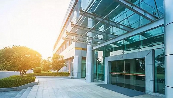 高特佳股东纠纷新番，蔡达建前妻金惠丽出局