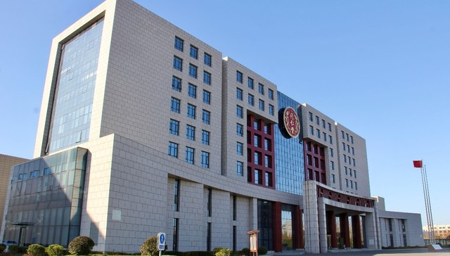 疫情下扭转业绩，同仁堂回归稳步增长静候风起