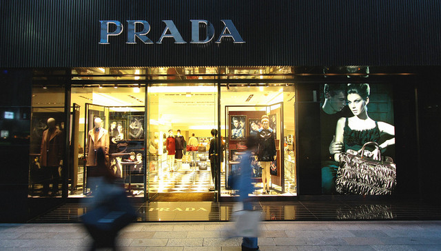 营销,流量,品牌