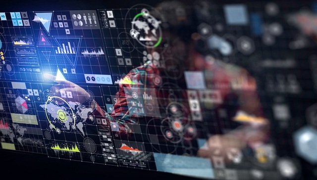 泰豪科技,军工股,商誉,并购,季度业绩