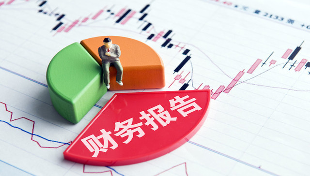 教育港股2020年报：K12业绩分化，高教股“两条腿”走路