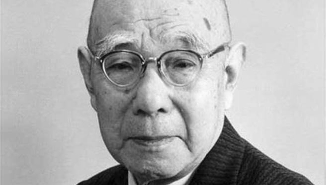 “文明主义”：宫崎市定的中国观