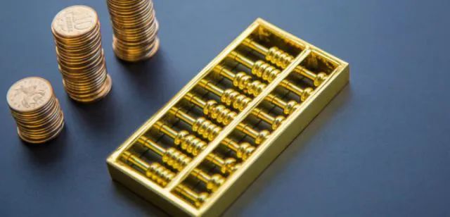 理财师求变：非标产品退潮，她从工作了5年的信托机构离职