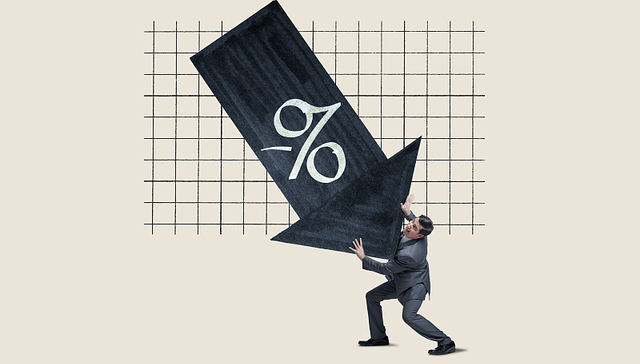 瑞信深陷Archegos泥潭：两大高管离职，一季度巨亏9亿瑞士法郎