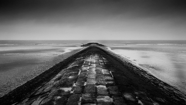 康得新,终止上市,强制退市,财务造假