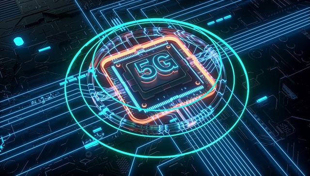 韦尔股份,瑞芯微,芯片公司,半导体,业绩