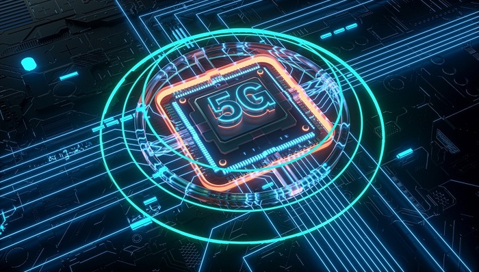 韦尔股份,瑞芯微,芯片公司,半导体,业绩