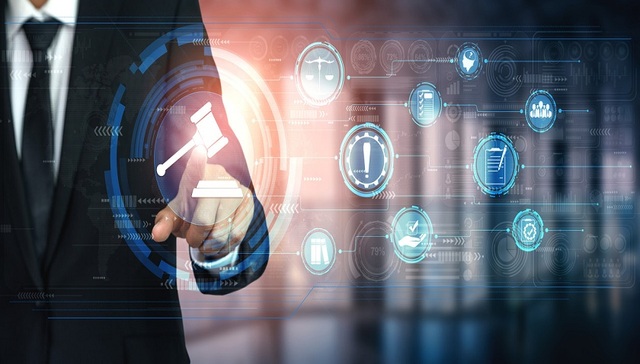 威海广泰,监管函,中小板,深交所