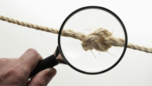 直击春糖丨因广告风波受牵连  海南椰岛发布澄清公告