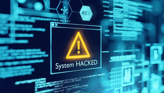 环旭电子,勒索病毒,REvil,病毒