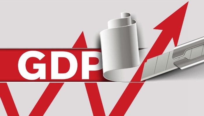 4月7日你要知道的15个股市消息｜投资简报