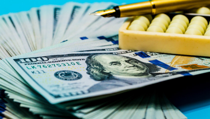 减持美债是避免被美国“薅羊毛”的良策吗？