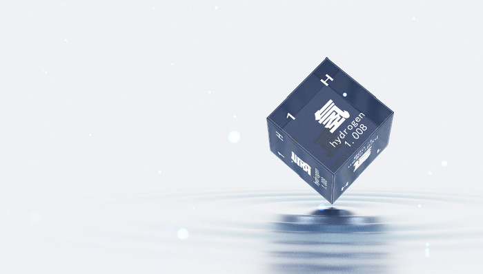 隆基股份高调入局的氢能，到底是个什么概念？