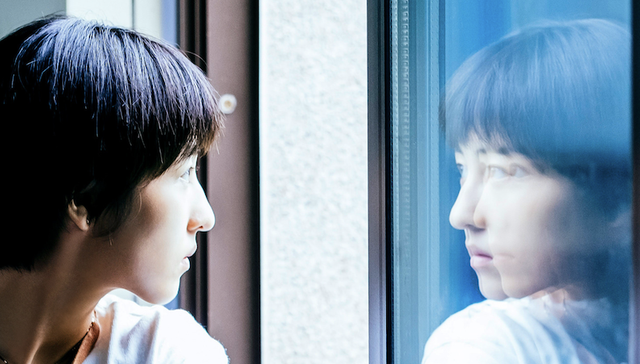 扶弟魔,姐姐,人间万象