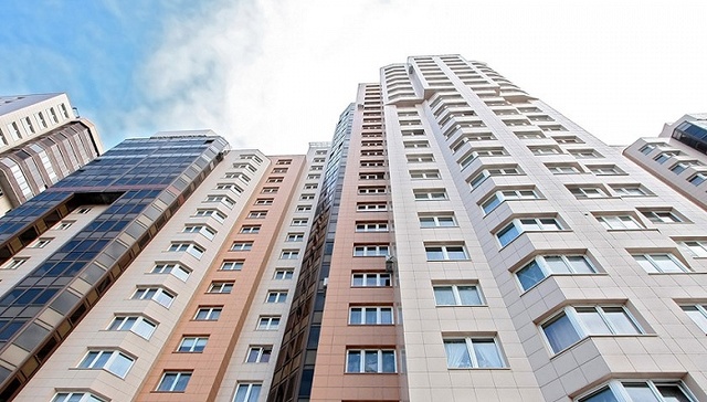 15城超万亿土地已摆上“货架”