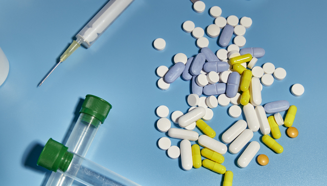 挡酒可以滥用不行，头孢又被国家药监局点名