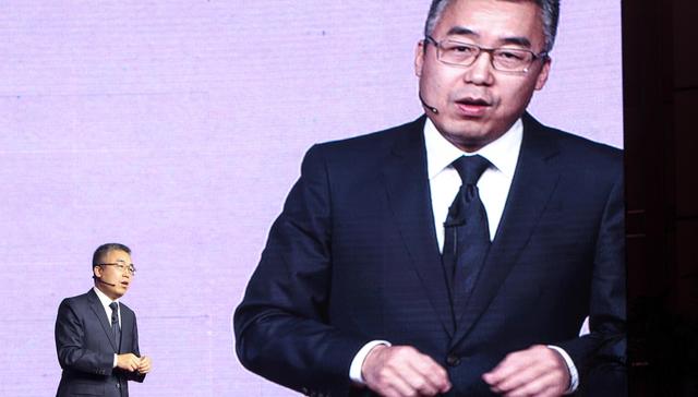 华人文化拟两年内赴港上市，CMC资本未来将聚焦科技、消费投资