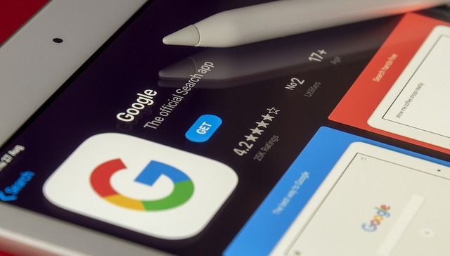 监管,数字,科技巨头,数据共享,并购,反垄断