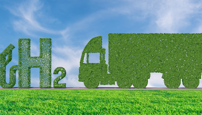 第八届上交会,日本,大阪府,主题馆,“氢”科技,加氢站