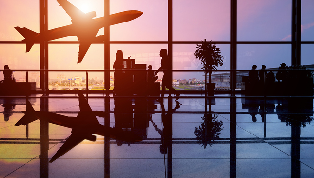 南航“快乐飞”用户两月内遭遇14次航变，南航称不存在区别对待