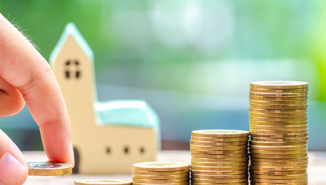 利通电子,中源家居,