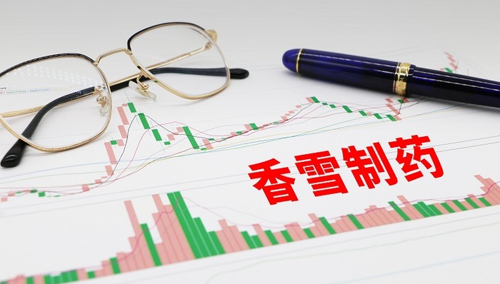 控股股东资金占用5.3亿元，“长在关注函”上的香雪制药又出新麻烦