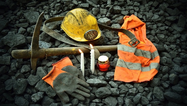 龙净环保,事故,定增,安徽滁州