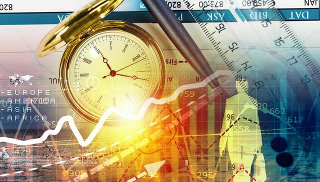 财政部详解“十四五”期间财政资源统筹，减税降费、房产税、地方债等问题均有新思路