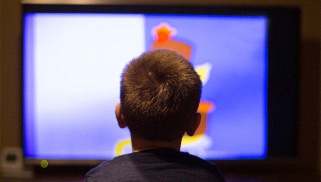 地方新闻精选 | 江苏省消保委：21部动画片近半存在暴力犯罪元素 杭州拟立法保护龙井茶