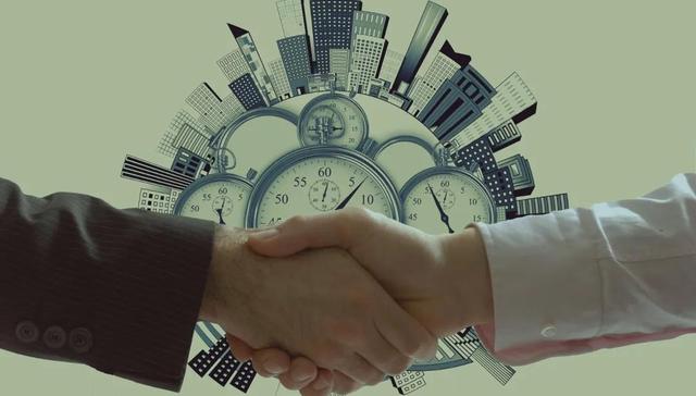 家办的本质不是投资，而是个性化服务