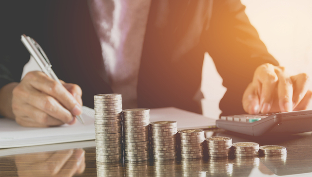 下周一上报综合账户试点，15家AA级券商均已行动，第三方生意又来，全面配合券商系统与柜台改造