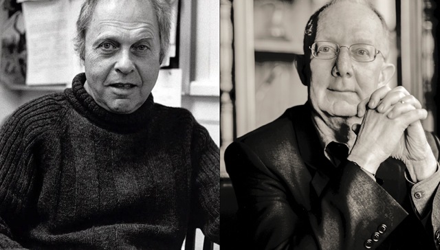 告别“行动着的理念人”：人类学家马歇尔·萨林斯与保罗·拉比诺本周相继离世