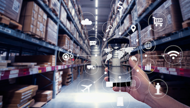 德国和欧盟相继抛出“供应链法”，中国企业面临哪些潜在风险？