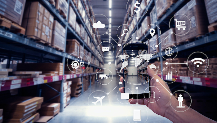 投资,经济世界观,天下故事