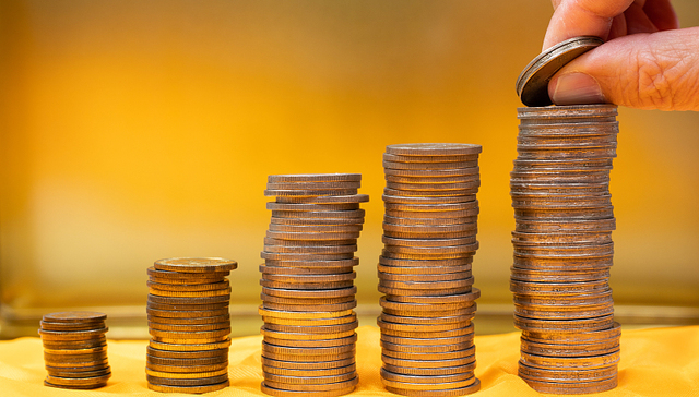 资产规模首破3万亿大关！广发银行拟增资400亿元，意向方需满足这几个条件