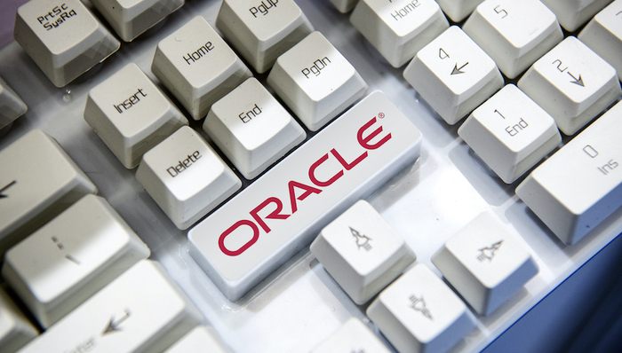 木遥：谷歌VS甲骨文十年版权案了结，版权保护的终极目标是公众利益和创新