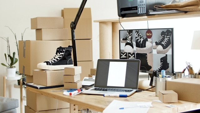 快看 | 抖音发力“兴趣电商”，未来一年要助上千商家年销破亿元