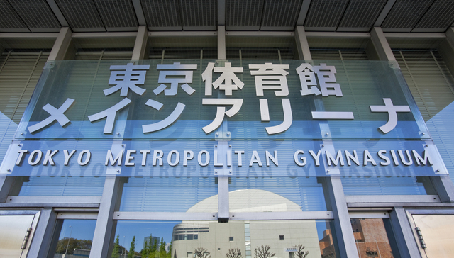 圣火沿途疫情失控，日本国内又有“奥运再延期”之声