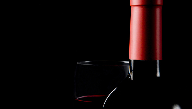 直击春糖丨葡萄酒行业的拐点到了吗？